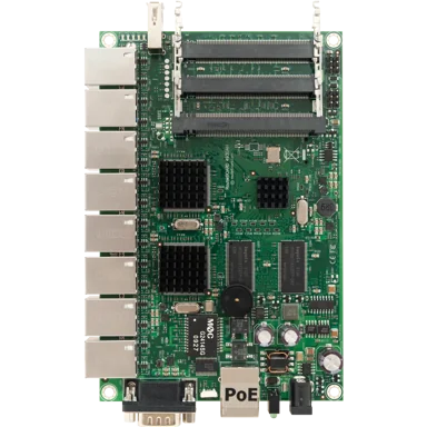 Image of related product