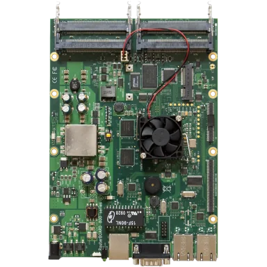 Image of related product