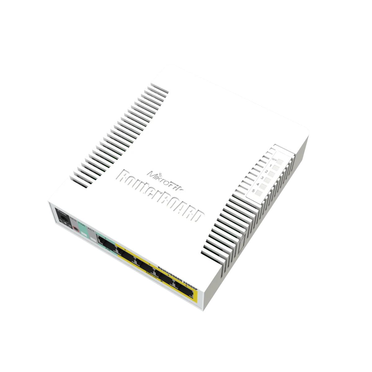 RB260GSP thumbnail 6