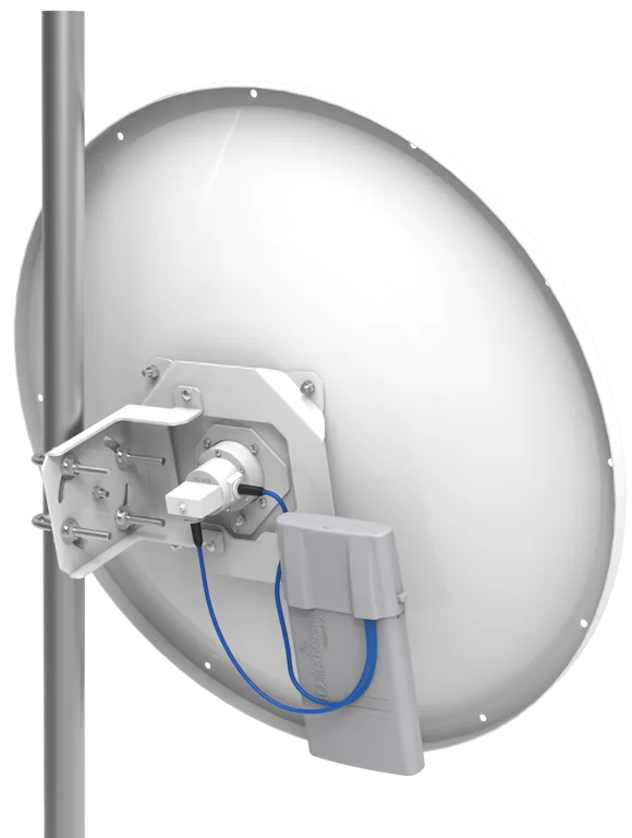 MikroTik · mANT30