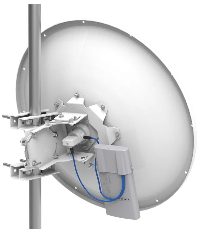 MikroTik · mANT30 PA
