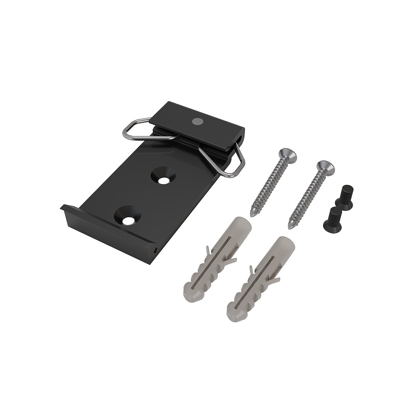 Image of K-91 Fastening set