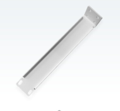 Image of Rackmount bracket (long)