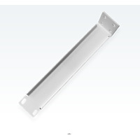 Image of Rackmount bracket (long)