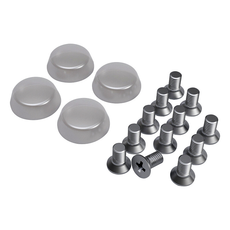 Image of K-99 fastening set