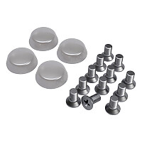 Image of K-99 fastening set