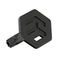 Image of MT Torx (T30 PIN)