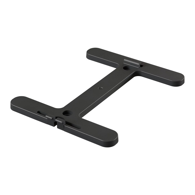 Image of hAP be³ Case Base