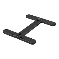 Image of hAP be³ Case Base