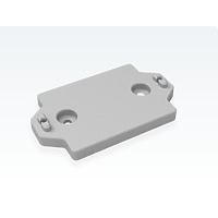 Image of TG_LR82 mounting bracket