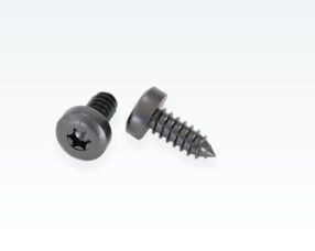 Image of TG_LR82 screw set