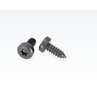 Image of TG_LR82 screw set
