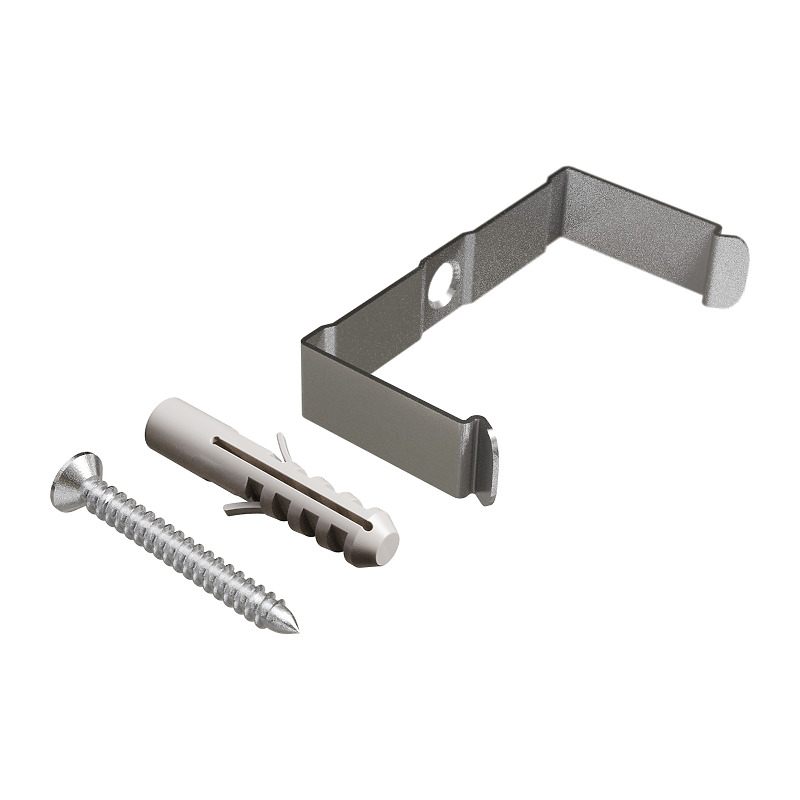 Image of K-96 fastening set