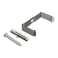 Image of K-96 fastening set