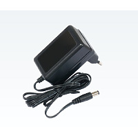 Image of 24 V 0.5 A  power adapter