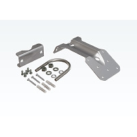 Image of LAMP mount