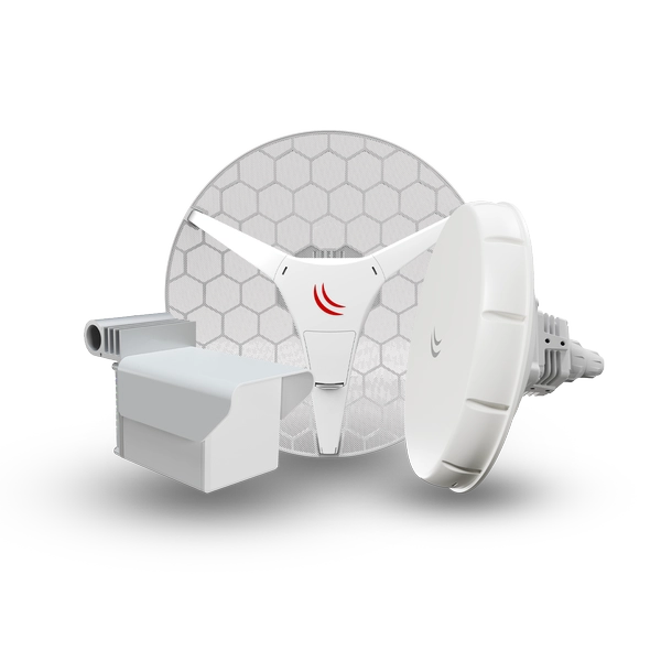 Product category image