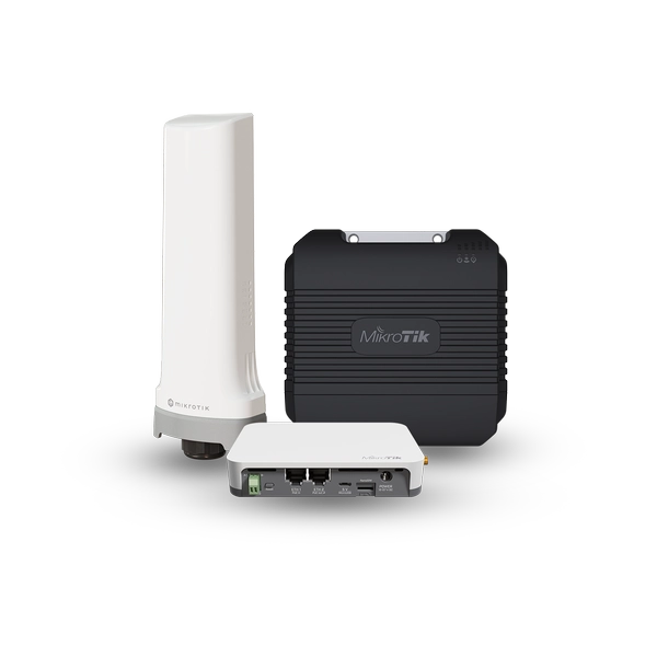 Product category image