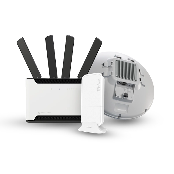 Product category image