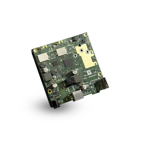 Product category image