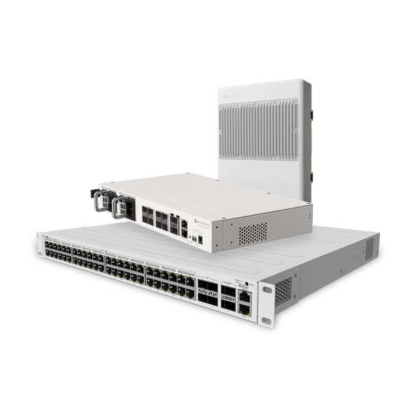 Product category image