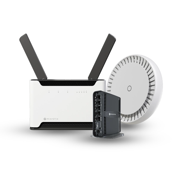 Product category image