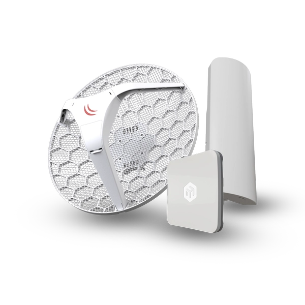 Product category image